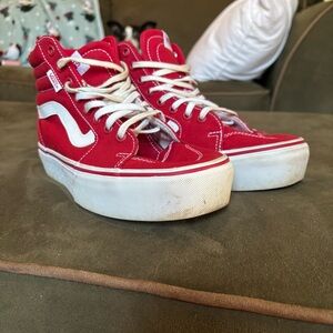 ❌SOLD ON MERCARI❌